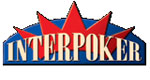 InterPoker logo