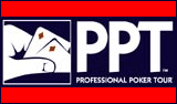 PPT logo