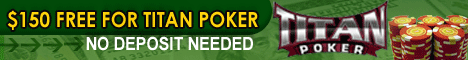 PokerNetOnline banner