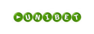 Unibet logo