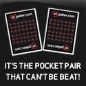 VCPoker deposit logo