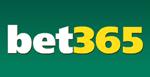 Bet 365 logo