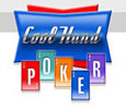 Try the Cool Hand Poker freerolls