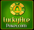 LuckyAce