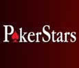 $50 PokerStars bankroll