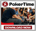 PokerTime gives you $10