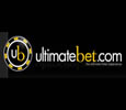 $100 UltimateBet