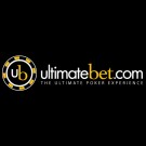 Logo Ultimate Bet